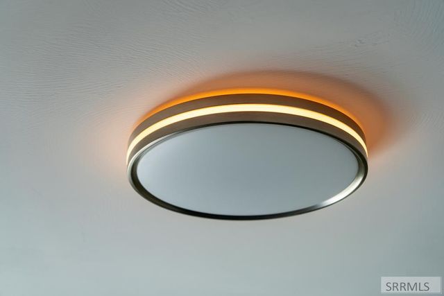 1791 Prosperity Lane, Idaho Falls, ID 83404