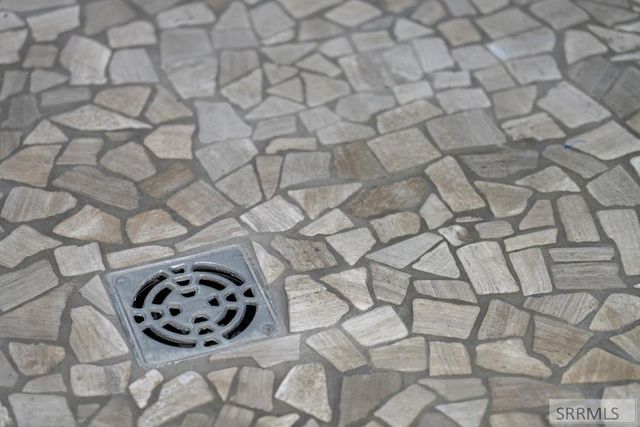 1791 Prosperity Lane, Idaho Falls, ID 83404