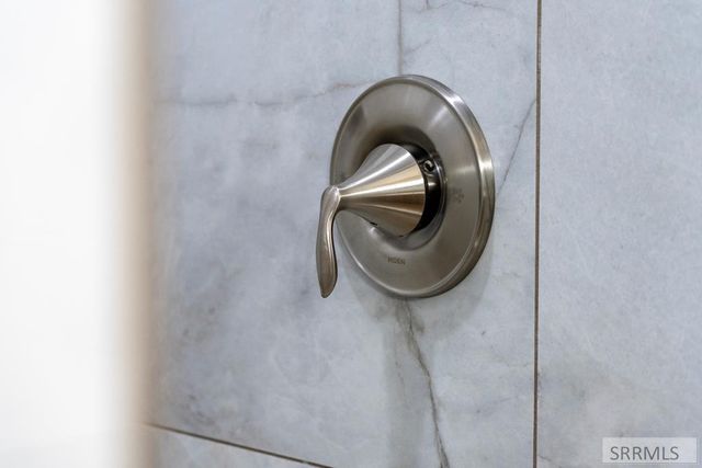 1791 Prosperity Lane, Idaho Falls, ID 83404