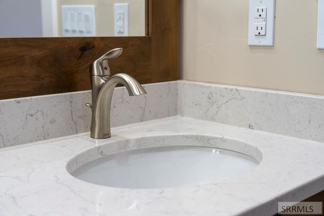 1791 Prosperity Lane, Idaho Falls, ID 83404