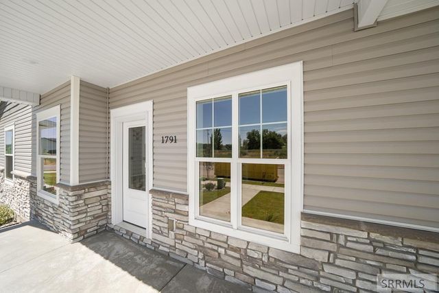 1791 Prosperity Lane, Idaho Falls, ID 83404