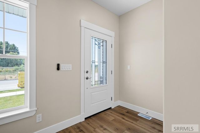 1791 Prosperity Lane, Idaho Falls, ID 83404