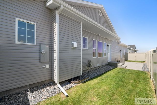 1791 Prosperity Lane, Idaho Falls, ID 83404