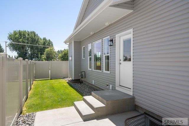 1791 Prosperity Lane, Idaho Falls, ID 83404