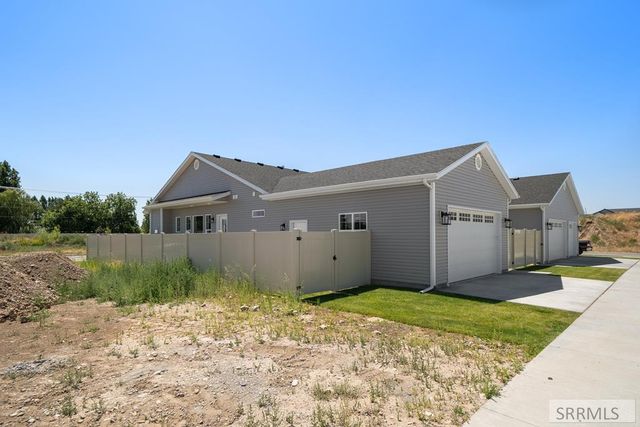 1791 Prosperity Lane, Idaho Falls, ID 83404