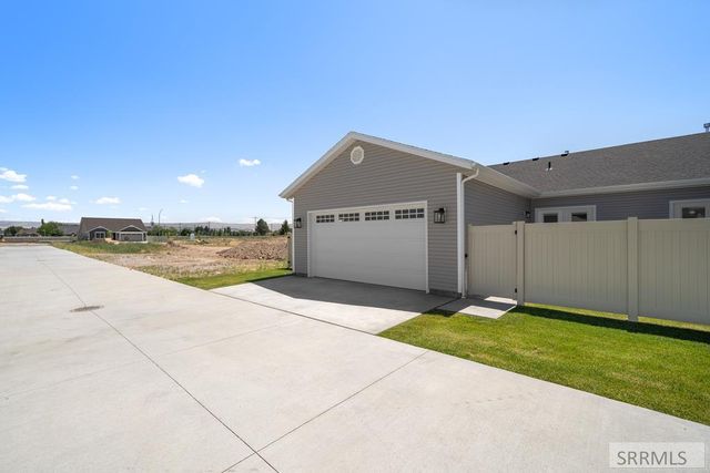 1791 Prosperity Lane, Idaho Falls, ID 83404