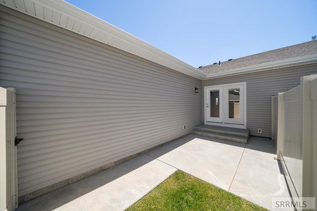 1791 Prosperity Lane, Idaho Falls, ID 83404