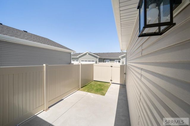 1791 Prosperity Lane, Idaho Falls, ID 83404