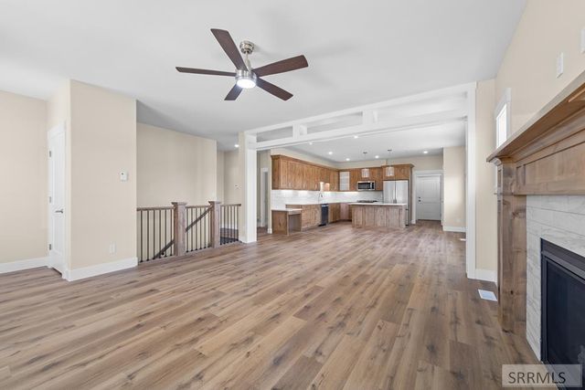 1791 Prosperity Lane, Idaho Falls, ID 83404