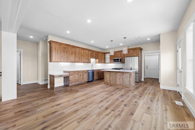 1791 Prosperity Lane, Idaho Falls, ID 83404