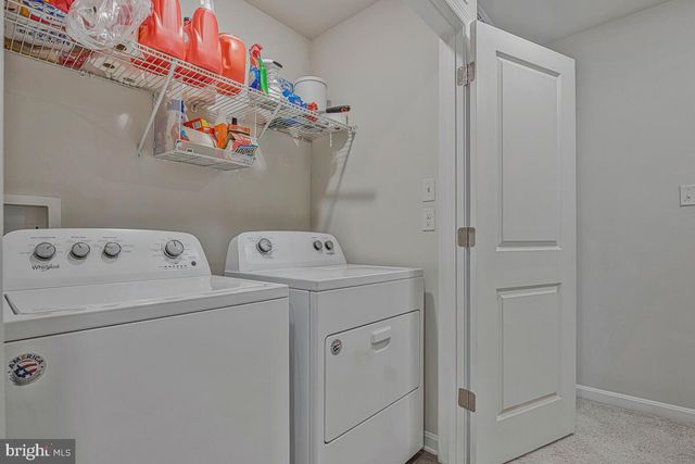 9608 FAGAN DR, Bowie, MD 20721