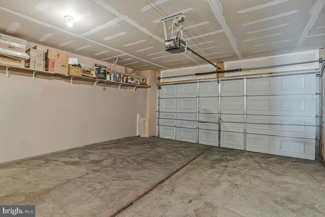 9608 FAGAN DR, Bowie, MD 20721