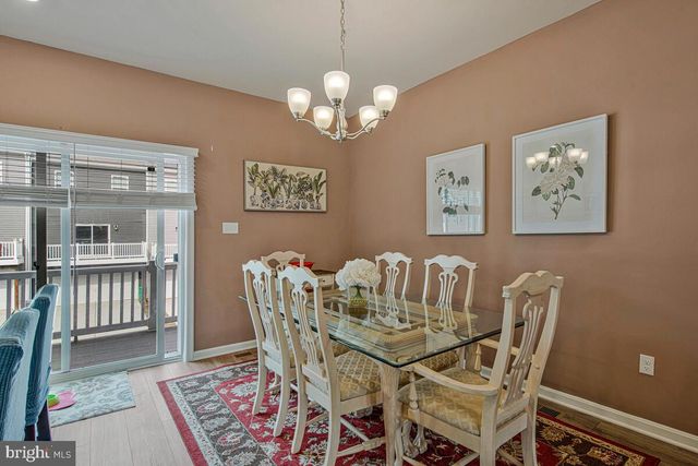 9608 FAGAN DR, Bowie, MD 20721