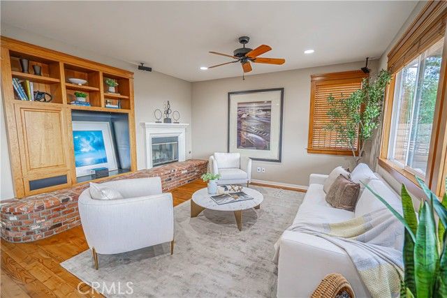 28419 Hidden Hills Drive, Saugus (santa Clarita), CA 91390