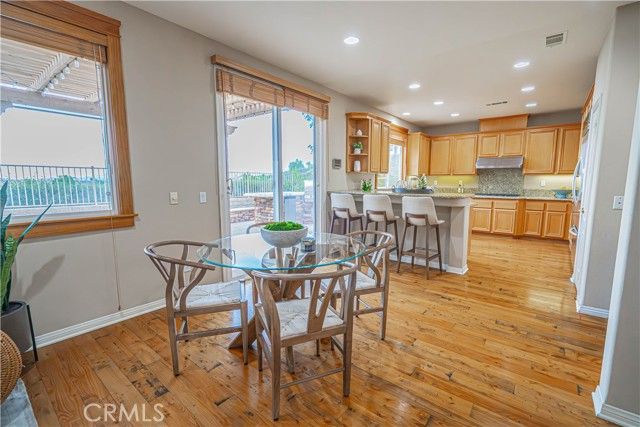 28419 Hidden Hills Drive, Saugus (santa Clarita), CA 91390