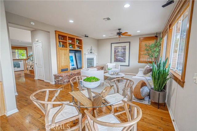 28419 Hidden Hills Drive, Saugus (santa Clarita), CA 91390