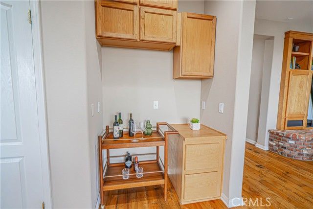 28419 Hidden Hills Drive, Saugus (santa Clarita), CA 91390