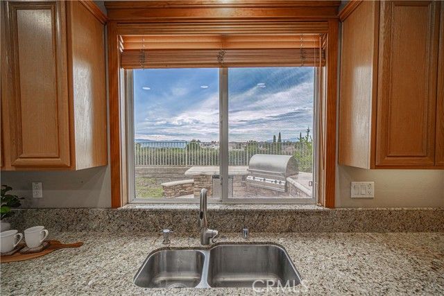 28419 Hidden Hills Drive, Saugus (santa Clarita), CA 91390