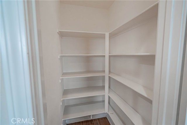 28419 Hidden Hills Drive, Saugus (santa Clarita), CA 91390