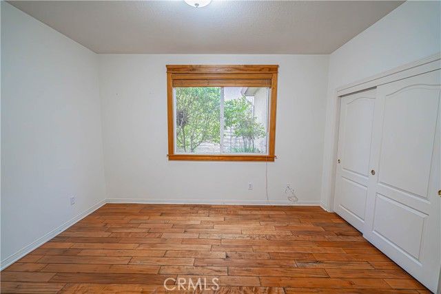 28419 Hidden Hills Drive, Saugus (santa Clarita), CA 91390