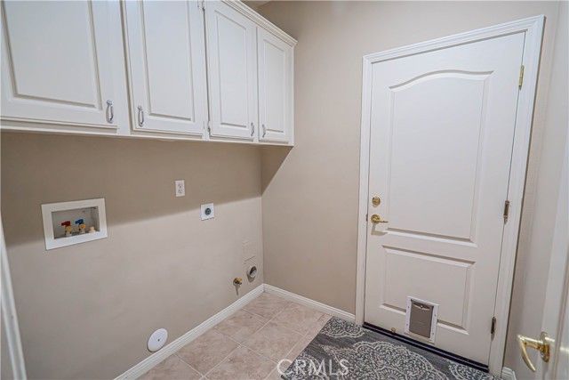 28419 Hidden Hills Drive, Saugus (santa Clarita), CA 91390