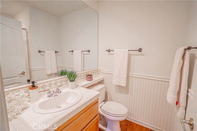 28419 Hidden Hills Drive, Saugus (santa Clarita), CA 91390