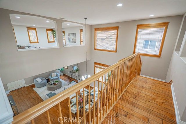 28419 Hidden Hills Drive, Saugus (santa Clarita), CA 91390