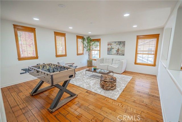 28419 Hidden Hills Drive, Saugus (santa Clarita), CA 91390