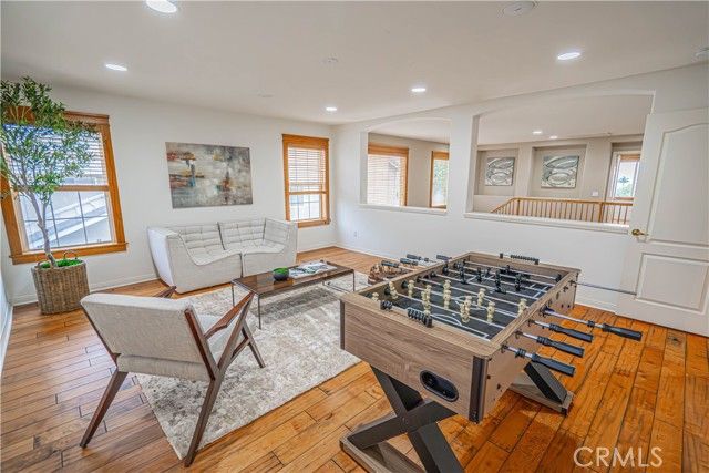 28419 Hidden Hills Drive, Saugus (santa Clarita), CA 91390