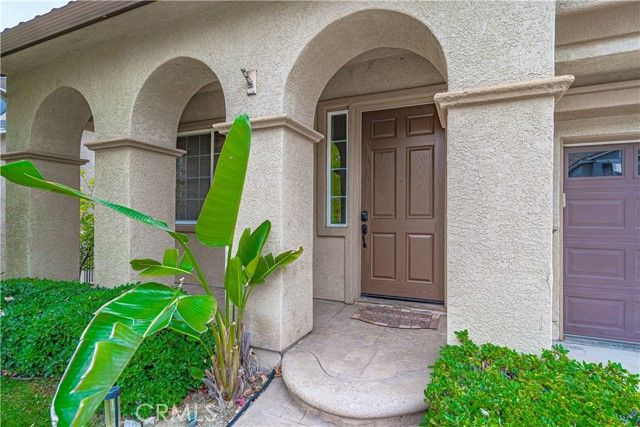 28419 Hidden Hills Drive, Saugus (santa Clarita), CA 91390