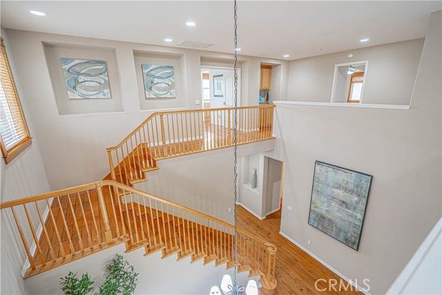 28419 Hidden Hills Drive, Saugus (santa Clarita), CA 91390