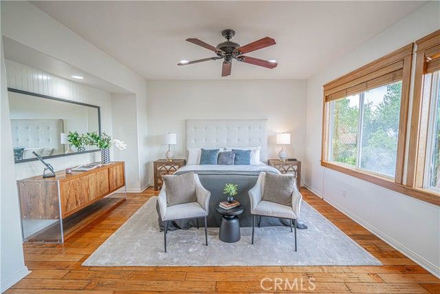 28419 Hidden Hills Drive, Saugus (santa Clarita), CA 91390