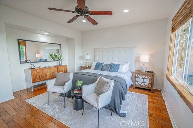 28419 Hidden Hills Drive, Saugus (santa Clarita), CA 91390