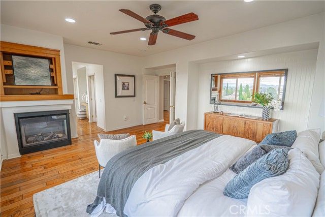 28419 Hidden Hills Drive, Saugus (santa Clarita), CA 91390