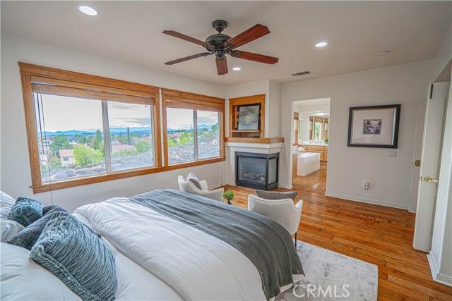 28419 Hidden Hills Drive, Saugus (santa Clarita), CA 91390