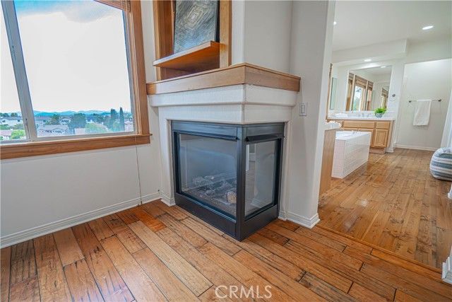 28419 Hidden Hills Drive, Saugus (santa Clarita), CA 91390