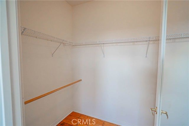 28419 Hidden Hills Drive, Saugus (santa Clarita), CA 91390