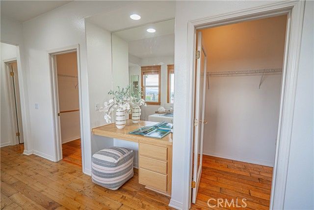 28419 Hidden Hills Drive, Saugus (santa Clarita), CA 91390