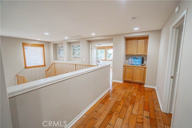 28419 Hidden Hills Drive, Saugus (santa Clarita), CA 91390