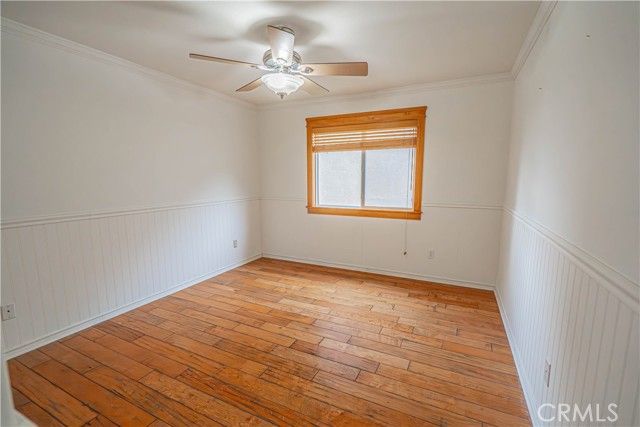 28419 Hidden Hills Drive, Saugus (santa Clarita), CA 91390