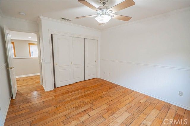 28419 Hidden Hills Drive, Saugus (santa Clarita), CA 91390