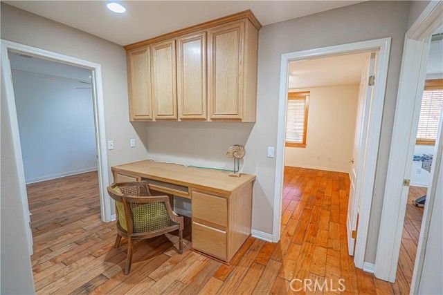 28419 Hidden Hills Drive, Saugus (santa Clarita), CA 91390