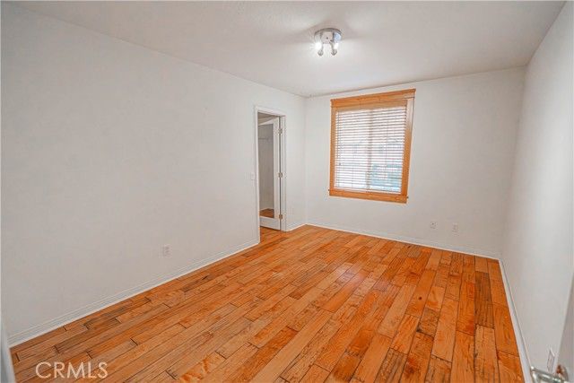 28419 Hidden Hills Drive, Saugus (santa Clarita), CA 91390