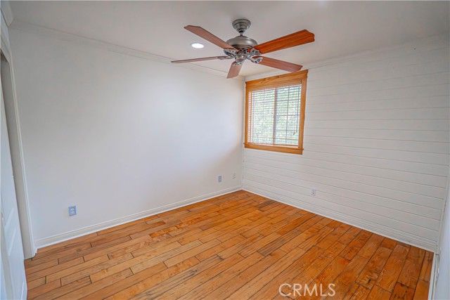 28419 Hidden Hills Drive, Saugus (santa Clarita), CA 91390