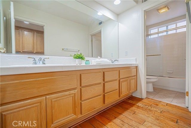 28419 Hidden Hills Drive, Saugus (santa Clarita), CA 91390