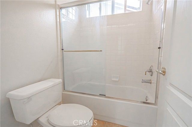 28419 Hidden Hills Drive, Saugus (santa Clarita), CA 91390