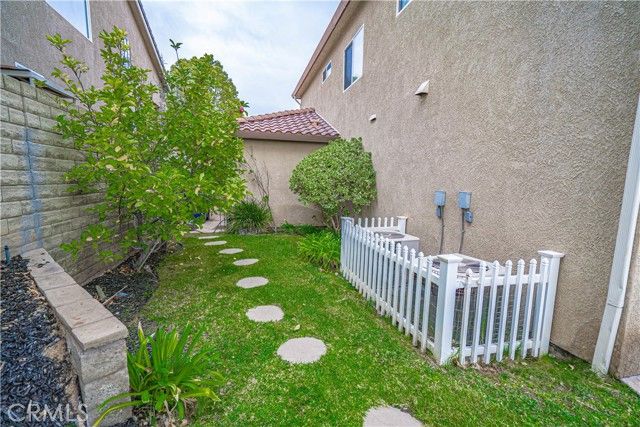 28419 Hidden Hills Drive, Saugus (santa Clarita), CA 91390