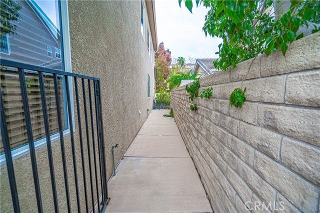 28419 Hidden Hills Drive, Saugus (santa Clarita), CA 91390