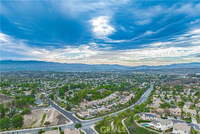 28419 Hidden Hills Drive, Saugus (santa Clarita), CA 91390