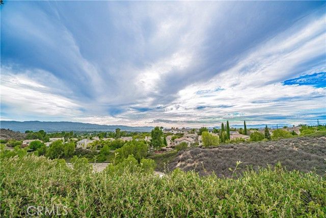 28419 Hidden Hills Drive, Saugus (santa Clarita), CA 91390